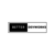 BetterDevWorks