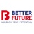 BetterFuture LLC