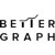 BetterGraph