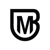 BetterMVP
