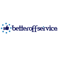 BetterOffService Advertising Agency