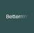 Betterrrrr Creative Studio