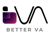 BetterVA