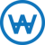 Betterworks Asia