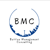 Bettise Management Consulting