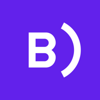 Bettr