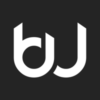 Bettrweb