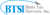 Betts Tax Services, Inc