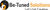 BetunedSolutions