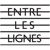 Between the lines Agency