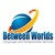 Between Worlds Language and Transportation Services, LLC
