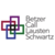 Betzer Call Lausten & Schwartz, LLP