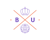 BeUniqueness