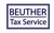 Beuther Tax Service LLC