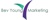 Bev Young Marketing