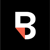 Bevel Software Solutions