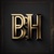 Beverly Hills SEO Agency