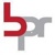 Beverly Public Relations