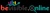 Bevisible Marketing company