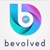Bevovled