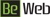 Beweb