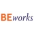 BEworks Inc.