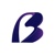 BexFord Systems