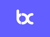 Bexon Agency