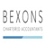 Bexons Accountants