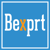 Bexprt