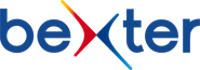 Bexter