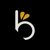 Beyanbee