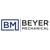 Beyer Mechanical