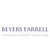 Beyers Farrell PLLC