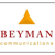 Beyman Advertising