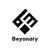 Beyonary Sdn Bhd