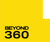 BEYOND 360