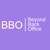 Beyond Back Office Services