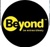 Beyond Be Extraordinary