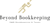 Beyond Bookkeeping (NJ)