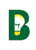 Beyond Business Solutions, L.L.C.