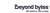 Beyond Bytes Technologies