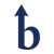 Beyond Co Ltd