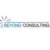 Beyond Consulting LTD