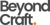 Beyond Craft