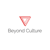 Beyond Culture, LLC