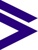 Beyond Data Consulting
