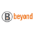 Beyond Design
