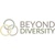 Beyond Diversity Inc