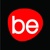 Beyond Edge Business Solutions
